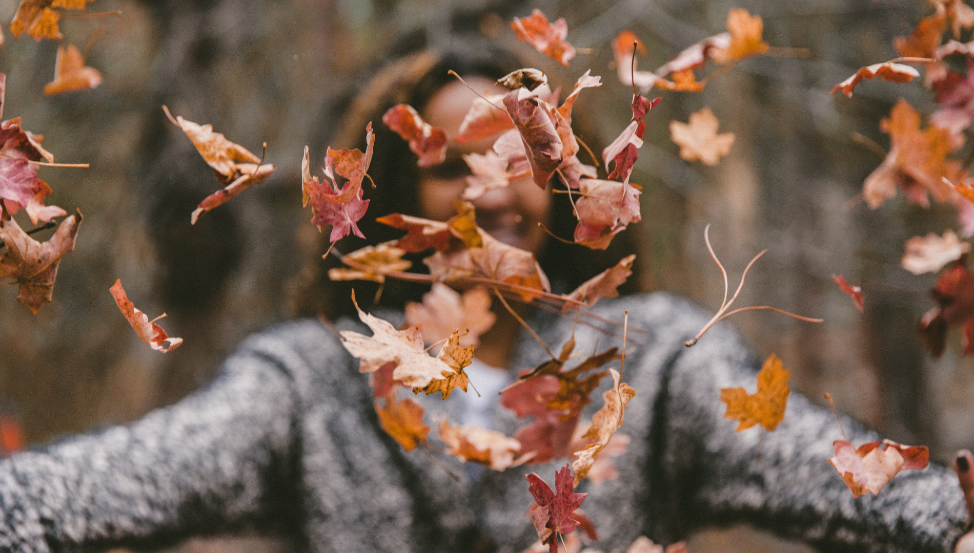 cambio di stagione e ciclo