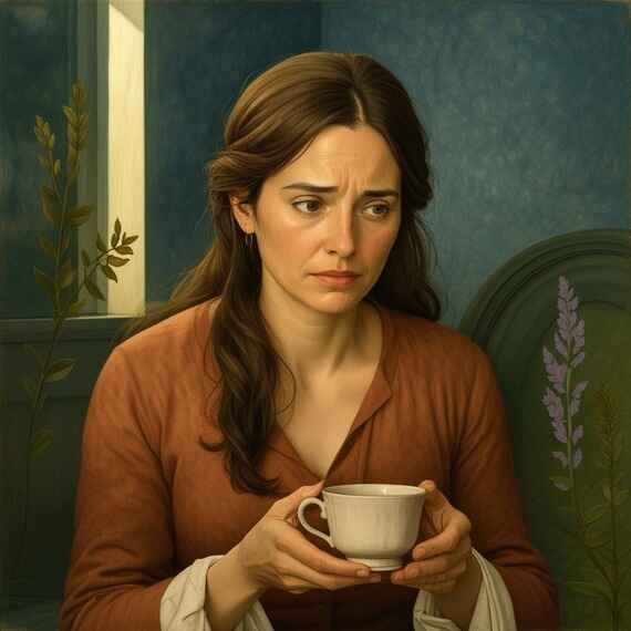 ciclo mestruale problemi comuni come risolvere