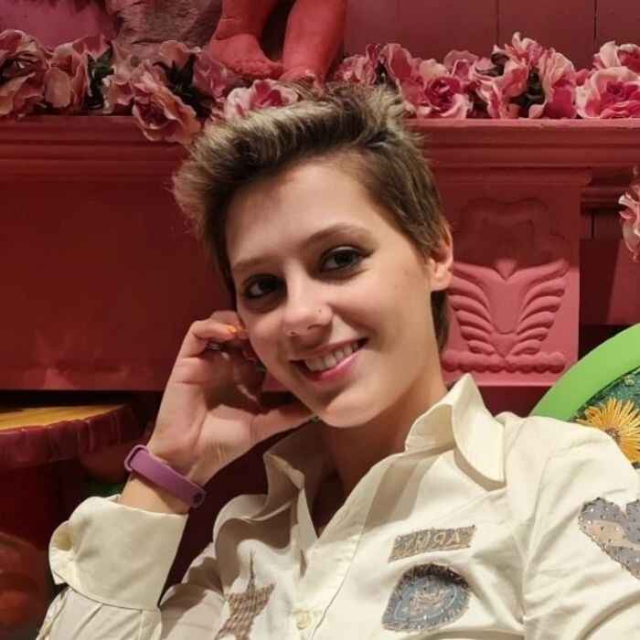 paola ghilardini coach olistica