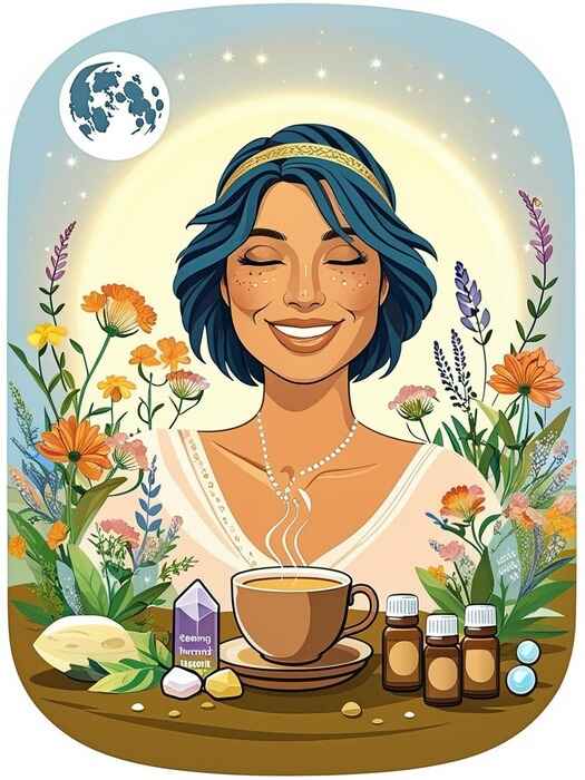 stop dolori ciclo mestruale