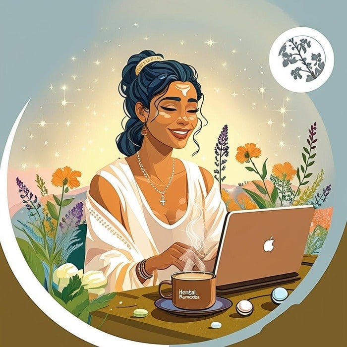 video corso masterclass problemi mestruali